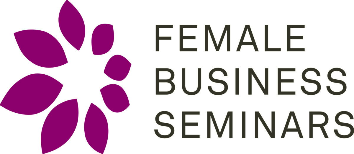 Female Business Seminars.jpg
